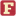 Fitch Lumber & Hardware