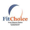 FitChoice 24/7