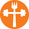 FITCHOW