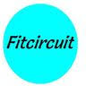 Fitcircuit Westzaan