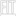 FITCITY