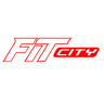 Fit City Gym