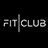 FITCLUB