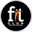 Fit Club