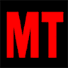 Fitclub MT