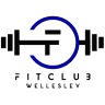 FitClub