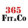 365 Fit&Co Eurovea