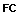 FITCOM AKADEMIE