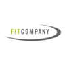 FITCOMPANY GmbH