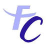 FitCurves Ružinov