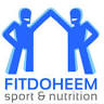 Fitdoheem Sport & Nutrition