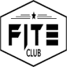 FITE CLUB