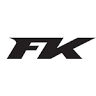 Fiteklub Fitness