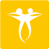 Fit & Life Academy