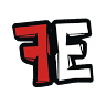 FitELITE