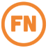 Fitel Network S.L