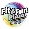 Fit & Fun Plaza