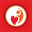 Fit en Gezond fysiotherapie - Roosendaal