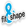 Fit & Shape