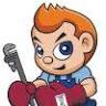 Fite Plumbing, LLC