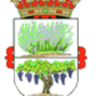 Municipal Sports Complex