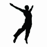 Fit Factory Plus Handelskai
