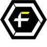 FitFabrik