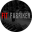 FitFabriken Oy