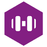 FITfactory Feldbach
