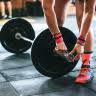FitFactory Alajärvi