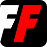 FitFactory
