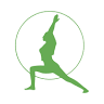 FitFarms Ltd