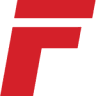 Fit Focus
