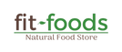 fit-foods