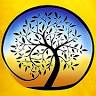 Fit For Life Physical Therapy