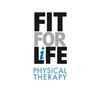 Fit For Life Physical Therapy - Lane Avenue