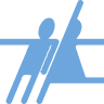 Fit Form