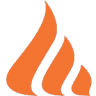 Fit Foundry