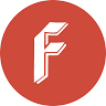 Fitger's Complex (The Rex, Barrel Room, Brewhouse)