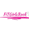 Fit Girlz Rock