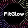 FitGlow Studio