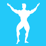 Fit Gym Tulcea