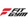 Fit Gym of Fenton