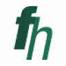 Fithealth