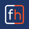 Fit Hire