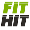 FITHIT Fitness by Gitti Obermoser