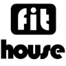 fithouse.uk
