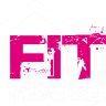 Fit House Danuta Herczyńska