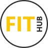 FITHUB - fitness centrum Čachtice