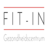Fit-In Maastricht